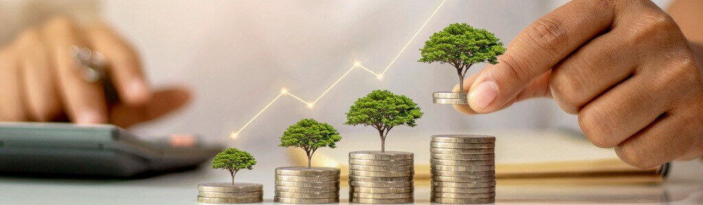 Funding Business Growth 1292425551-1