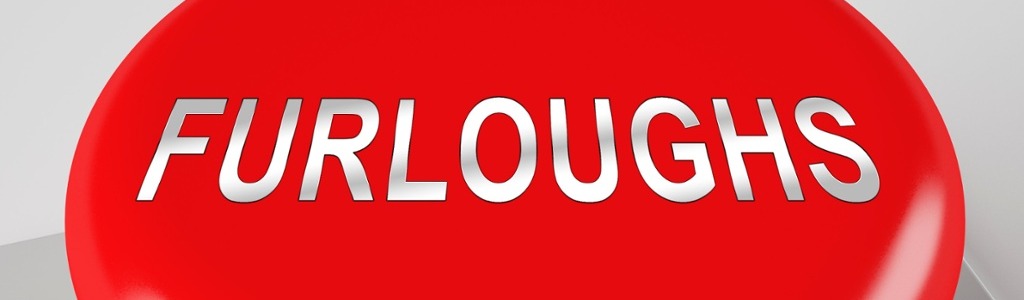 Furloughs-1216726186-1