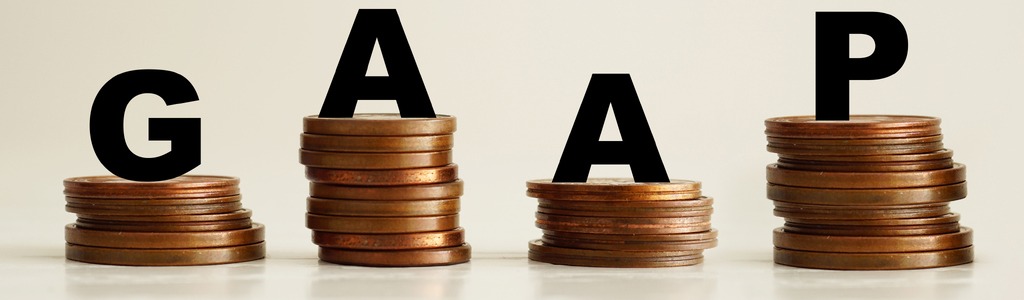 GAAP -2180050713-Newsletter