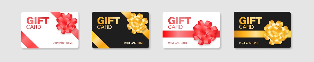 Gift cards 1287402081-1