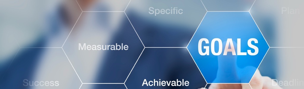 Goals -506349640-newsletter