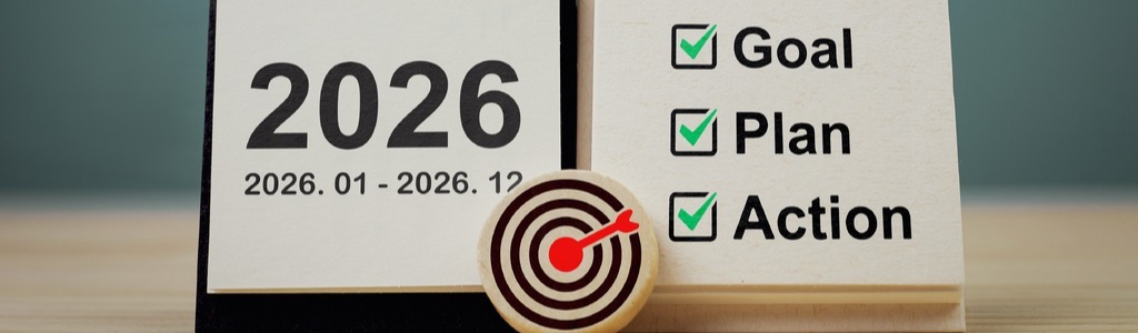 Goals and action plans 2248564196-Newsletter