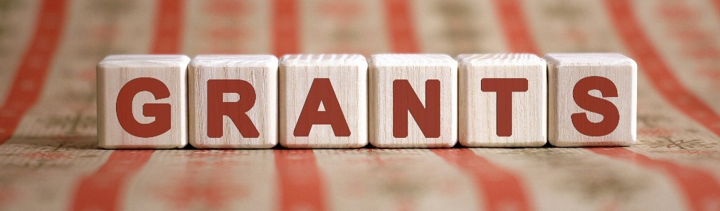 Grants -1207104984-1