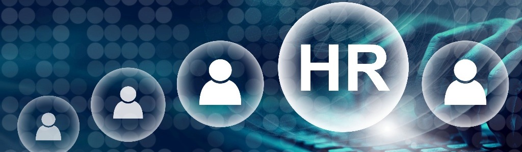 HR basics -1500047428-1