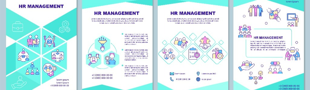 HR posters 1365097575-1
