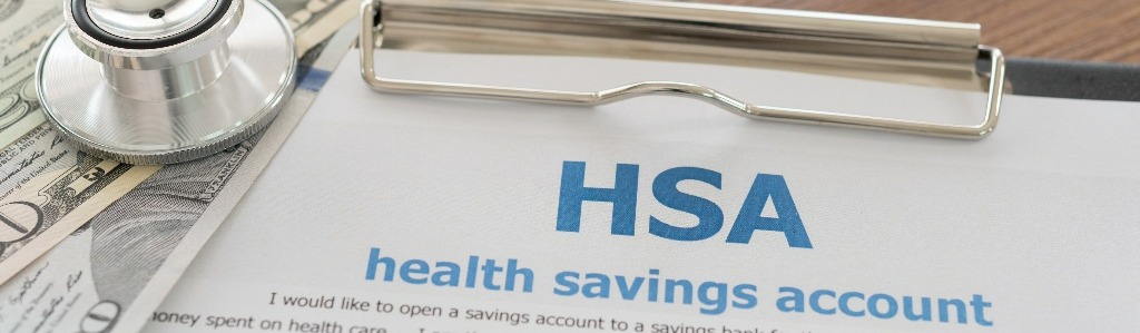 HSAs -659867288-1