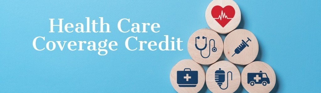 Health Care Insurance coverage newletter