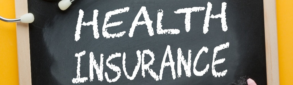 Health Insurance -1071752716-1