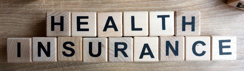 Health Insurance -1086628020-1
