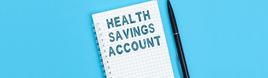 Health Savings Account -1390297390-1