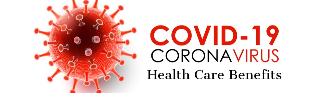 Health care - 1214101112