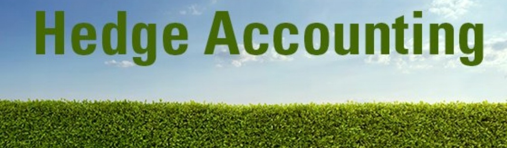 Hedge Accounting-466608-edited