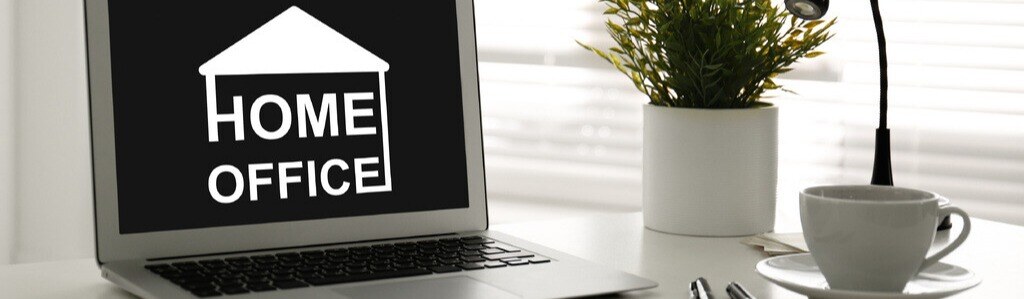 Home Office 1341257520-1
