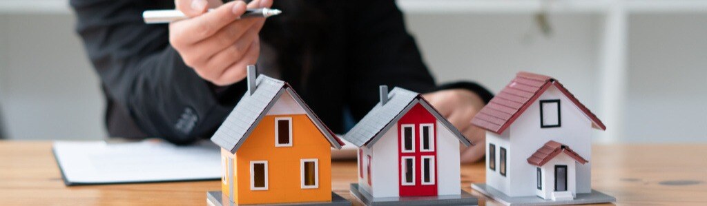 Houses 1346495722-1