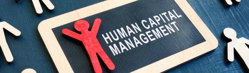 Human Capital Management 1357648425-newsletter