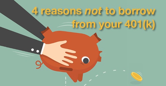 IFF_401kLoans_IMAGE_560x292.jpg