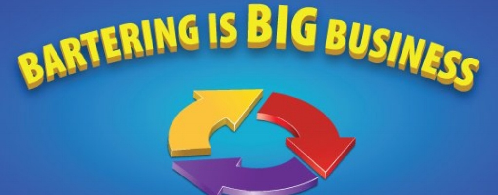 IFF_Bartering_SNIPPET_560x292-803066-edited