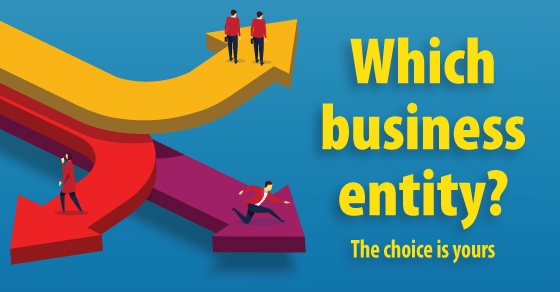 IFF_Business-Entity-Choice_SNIPPET_560x292.jpg