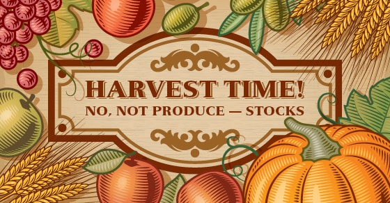 IFF_HarvestLosses_IMAGE_560x292.jpg