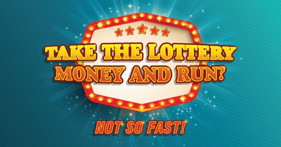 IFF_Lottery_SNIPPET_560x292.jpg