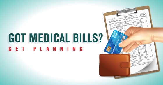 IFF_Medical_Expenses_SNIPPET_560x292