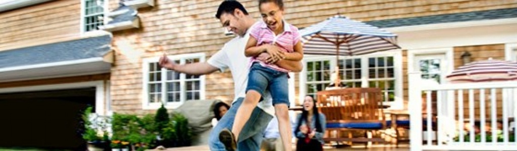 IFF_Mortgage_IMAGE_560x292-343409-edited