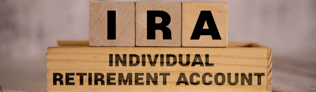 IRA -1978546408-newsletter