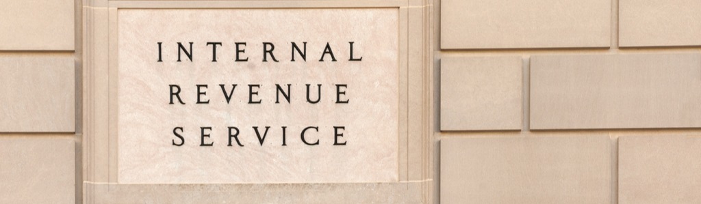 IRS - 636650478-1-1