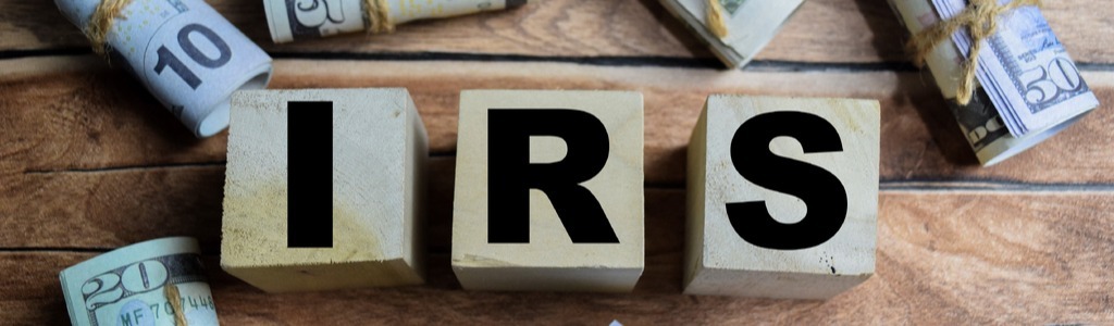 IRS -2208065330-newsletter