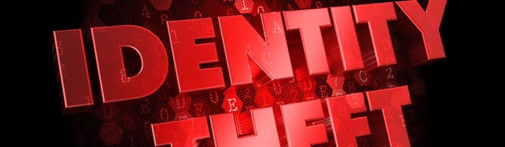 Identity Theft - 467606911-Newsletter