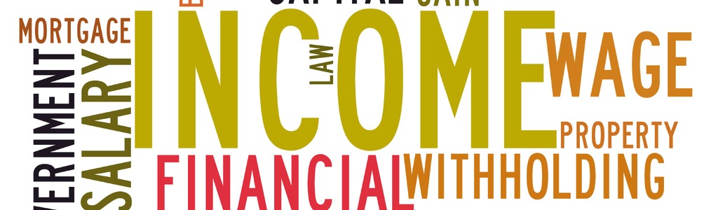 Income -484343619-newsletter