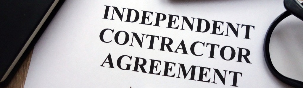 Independent Contractor -1082068124-1