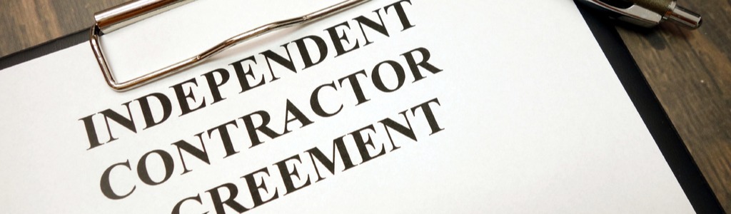 Independent contractor -1149893564-newsletter