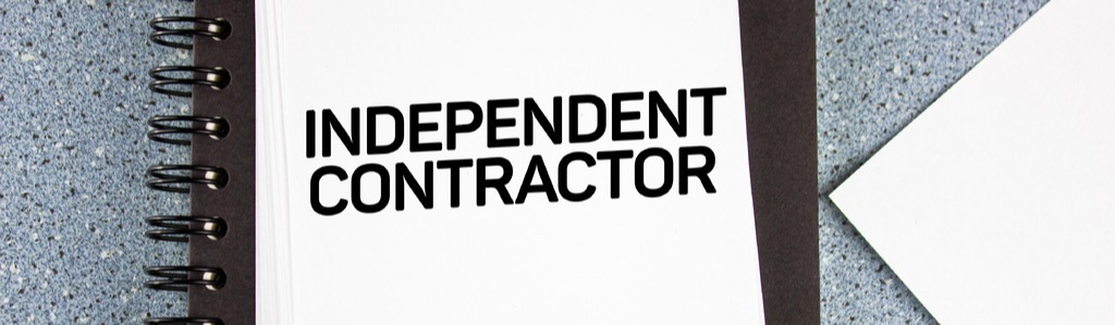 Independent contractor-1439286151-1
