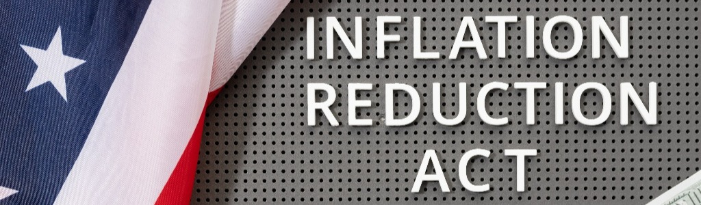 Inflation Reduction Act -1415606890-1