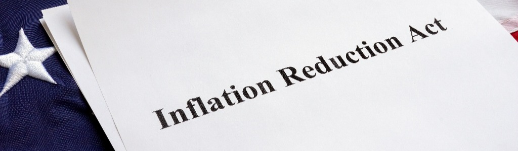 Inflation Reduction Act-1412273021-1
