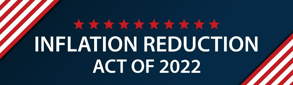 Inflation Reduction Act-1419084066-1