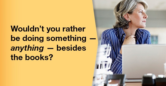 Info graphic 3 image.jpg