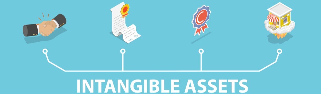 Intangible Assets -2211486476-newsletter