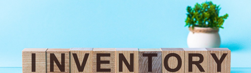 Inventory -1222283008-newsletter