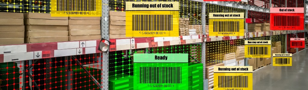 Inventory -1297264893-1