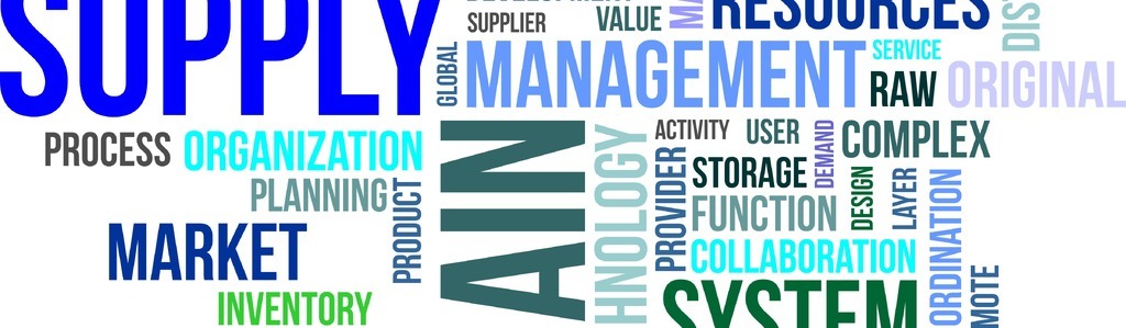 Inventory -657492328-1