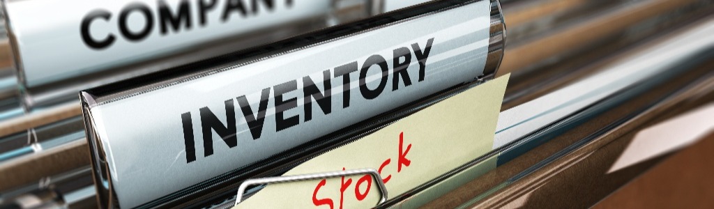 Inventory-488239614-1