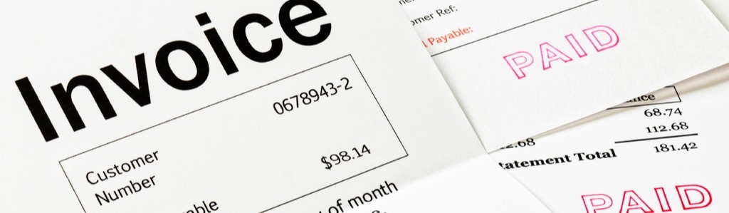Invoices -1011100690-1