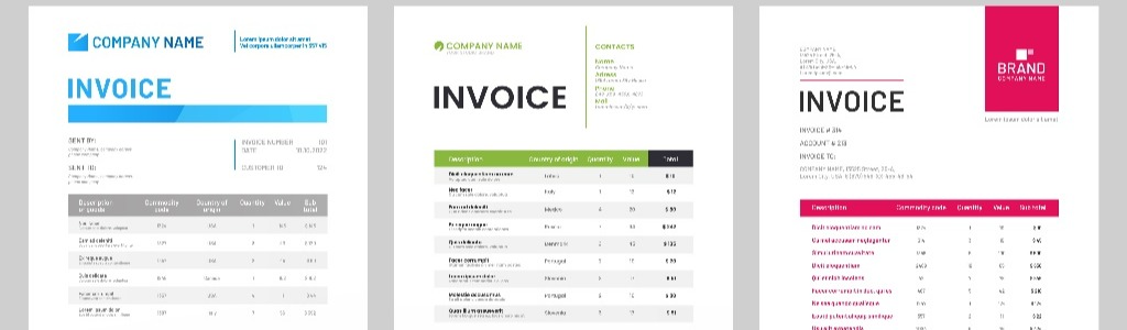 Invoices -1175416252-1