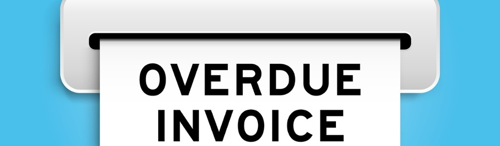 Invoices 1449221167-1