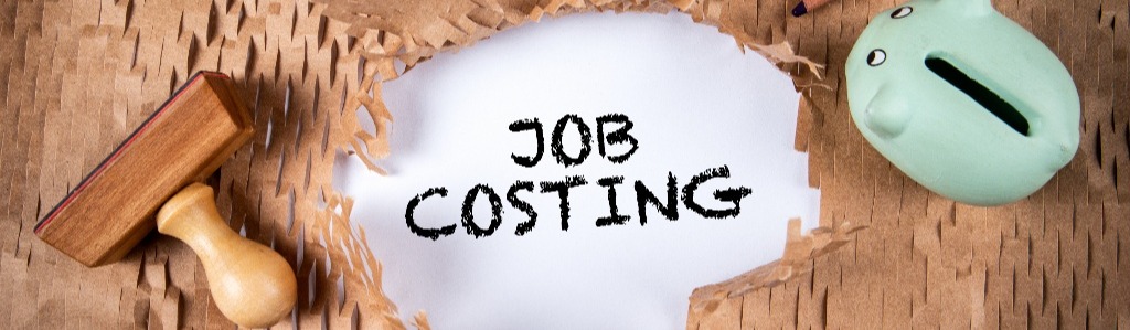 Job Costing -1447103355-1