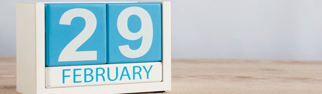 Leap Year-908862520-1
