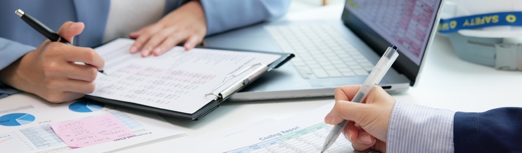 Ledgers 2226318934-Newsletter