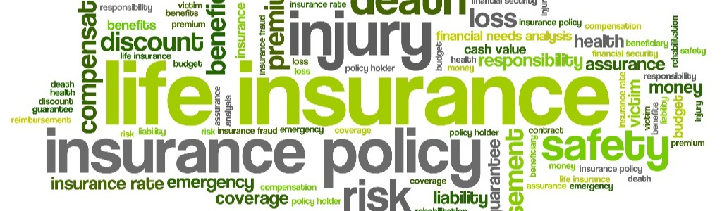 Life Insurance Industry-517532925-1
